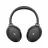 Casti cu fir si microfon EDIFIER Edifier WH700NB PRO Black Wireless Over-Ear Headphones, Bluetooth V5.4, Hybrid ANC, Hi-Res Audio, 40mm dynamic driver, SBC, up 56 hours playtime, Fast charge, Edifier Connect app, foldable