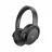Casti cu fir si microfon EDIFIER Edifier WH700NB PRO Black Wireless Over-Ear Headphones, Bluetooth V5.4, Hybrid ANC, Hi-Res Audio, 40mm dynamic driver, SBC, up 56 hours playtime, Fast charge, Edifier Connect app, foldable