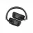 Casti cu fir si microfon EDIFIER Edifier WH700NB PRO Black Wireless Over-Ear Headphones, Bluetooth V5.4, Hybrid ANC, Hi-Res Audio, 40mm dynamic driver, SBC, up 56 hours playtime, Fast charge, Edifier Connect app, foldable