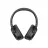 Casti cu fir si microfon EDIFIER Edifier WH700NB PRO Black Wireless Over-Ear Headphones, Bluetooth V5.4, Hybrid ANC, Hi-Res Audio, 40mm dynamic driver, SBC, up 56 hours playtime, Fast charge, Edifier Connect app, foldable