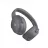 Casti cu fir si microfon EDIFIER Edifier WH700NB PRO Gray Wireless Over-Ear Headphones, Bluetooth V5.4, Hybrid ANC, Hi-Res Audio, 40mm dynamic driver, SBC, up 56 hours playtime, Fast charge, Edifier Connect app, foldable