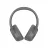 Casti cu fir si microfon EDIFIER Edifier WH700NB PRO Gray Wireless Over-Ear Headphones, Bluetooth V5.4, Hybrid ANC, Hi-Res Audio, 40mm dynamic driver, SBC, up 56 hours playtime, Fast charge, Edifier Connect app, foldable