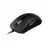 Наушники проводные с микрофоном EDIFIER Edifier Wired Gaming Mouse HECATE G4M Black, Symmetrical, RGB,  PMW3389 sensor: 16000dpi and 400IPS, PTFE Teflon Foot Pads, Max Acceleration 50G, 1000Hz, 7programmable buttons, 80 Million Click Durability, Wired connection 1.8m, 75g