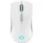 Mouse wireless LENOVO Lenovo Legion M600 Wireless Gaming Mouse (Stingray) - up to 16.000 DPI, Supporting Wireless via 2.4GHz or BT5.0 or Wired USB 2.0, Programmable 9 Buttons and Lights, Rapid Charging, Truly Ambidextrous, 107g, White.
