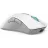 Mouse wireless LENOVO Lenovo Legion M600 Wireless Gaming Mouse (Stingray) - up to 16.000 DPI, Supporting Wireless via 2.4GHz or BT5.0 or Wired USB 2.0, Programmable 9 Buttons and Lights, Rapid Charging, Truly Ambidextrous, 107g, White.