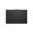 Ноутбук LENOVO Lenovo ThinkPad P1 Gen8 Black- 16” WUXGA IPS AG 500nits, 100% sRGB (Intel Ultra 7 265H, 32GB LPCAMM2 LPDDR5x-7467, 1TB SSD M.2 2280 PCIe NVMe (2 slots), Intel® Arc™ 140T, WiFi7+BT5.4, TPM, FPR, 5MP IR Cam, 2xTB5, 1xTB4, HDMI, Backlit KB RU, SD CR, 14