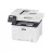Multifunctionala laser XEROX MFD Xerox B225V/DNI, Mono Printer/ADF/Duplex/Scanner/Net/WiFi/Fax, A4, 600x600 dpi 2400 Im. qual., 34ppm, Up to 30k, 1 GHz, 512 Mb, Scan 1200x1200dpi, LCD, PCL5/6, PostScript3  Emul., Paper Input  250-sheet tray, 100-sheet tray, USB 2.0, Starter cart