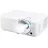 Proiector ACER WXGA Projector  ACER VERO XL2332 (MR.JXZ11.005) Laser, 1280 x 800, 50000:1, 5300 Lm, 30000hrs (Eco), 24/7 operation, IP6X, HDMIx2, USB, Audio Line-out, White, Bag, 2.9 Kg