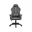 Fotoliu Gaming AROZZI Gaming/Office Chair AROZZI Torretta Soft Fabric, Ash Grey, Soft Fabric, 2023 Edition, max weight up to 120kg / height 155-185cm, Recline 165°, 3D Armrests, Head and Lumber cushions, Metal Frame, Nylon wheelbase, Gas Lift 4class, Small nylon casters,