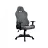 Fotoliu Gaming AROZZI Gaming/Office Chair AROZZI Torretta Soft Fabric, Ash Grey, Soft Fabric, 2023 Edition, max weight up to 120kg / height 155-185cm, Recline 165°, 3D Armrests, Head and Lumber cushions, Metal Frame, Nylon wheelbase, Gas Lift 4class, Small nylon casters,