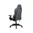 Fotoliu Gaming AROZZI Gaming/Office Chair AROZZI Torretta Soft Fabric, Ash Grey, Soft Fabric, 2023 Edition, max weight up to 120kg / height 155-185cm, Recline 165°, 3D Armrests, Head and Lumber cushions, Metal Frame, Nylon wheelbase, Gas Lift 4class, Small nylon casters,