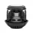 Boxa APPLE Apple HomePod mini Blue MJ2C3