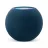 Boxa APPLE Apple HomePod mini Blue MJ2C3
