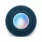 Boxa APPLE Apple HomePod mini Blue MJ2C3