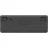 Комплект (клавиатура+мышь) LOGITECH Wireless Logitech K98M Alto Keys Mechanical Keyboard Graphite LO 920-013040