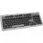 Комплект (клавиатура+мышь) LOGITECH Wireless Logitech K98M Alto Keys Mechanical Keyboard Graphite LO 920-013040