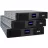 ИБП Eaton Eaton 9E 2000i Rack2U(9E2000IR)-Rack2U-Dual Conversion (Online), Input:1 C14, Outputs: 6 IEC C13 (10A) sockets  , pure sinewave output,Rating (VA/Watts) 2000/1800,Ext. batt. Option