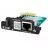 ИБП Eaton Eaton UPS Cloud card for   3P Ellipse