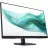 Monitor HP S3 Pro 327ph FHD ( 27", 1920x1080 , 16:9 ,5 ms ,100 Hz ,250 Nits, 1000:1, 8M:1 , Height Adjustment, Pivot , HP Eye Ease )
