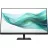 Monitor HP S3 Pro 327ph FHD ( 27", 1920x1080 , 16:9 ,5 ms ,100 Hz ,250 Nits, 1000:1, 8M:1 , Height Adjustment, Pivot , HP Eye Ease )