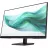 Monitor HP S3 Pro 327ph FHD ( 27", 1920x1080 , 16:9 ,5 ms ,100 Hz ,250 Nits, 1000:1, 8M:1 , Height Adjustment, Pivot , HP Eye Ease )
