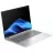 Ноутбук HP ProBook 4 G1a 16" AI Ryzen3 210 G1, 16.0 WUXGA UWVA 300 FHDC 60Hz bnt Panel / 16GB (1x16GB) DDR5 5600 SODIMM Memory / 512GB PCIe NVMe Value / DOS | Dual AryMic F USB2 NFOVCamera / Clickpad with numeric keypad /