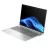 Ноутбук HP ProBook 4 G1a 16" AI Ryzen3 210 G1, 16.0 WUXGA UWVA 300 FHDC 60Hz bnt Panel / 16GB (1x16GB) DDR5 5600 SODIMM Memory / 512GB PCIe NVMe Value / DOS | Dual AryMic F USB2 NFOVCamera / Clickpad with numeric keypad /