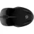 Mouse wireless HP 250 Dual WRLS Mouse
