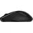 Mouse wireless HP 250 Dual WRLS Mouse