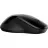 Mouse wireless HP 250 Dual WRLS Mouse