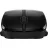 Mouse wireless HP 250 Dual WRLS Mouse
