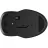 Mouse wireless HP 250 Dual WRLS Mouse