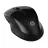 Mouse wireless HP 250 Dual WRLS Mouse