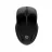 Mouse wireless HP 250 Dual WRLS Mouse
