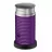 Spumator pentru lapte NESPRESSO Aeroccino3 Purple