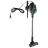 Aspirator vertical ADLER AD 7083, verde