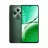 Telefon mobil Oppo OPPO Reno 12 F 5G 8/256GB Black Green