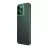 Smartphone Oppo OPPO Reno 14F 5G 8/256GB Luminous Green