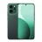 Smartphone Oppo OPPO Reno 14F 5G 8/256GB Luminous Green