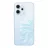Смартфон Oppo OPPO Reno 14F 5G 8/256GB Opal Blue
