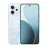 Смартфон Oppo OPPO Reno 14F 5G 8/256GB Opal Blue