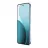 Смартфон Oppo OPPO Reno 14F 5G 8/256GB Opal Blue