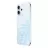 Смартфон Oppo OPPO Reno 14F 5G 8/256GB Opal Blue