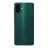 Мобильный телефон Samsung Samsung Galaxy A07 8/256 GB Green