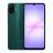 Мобильный телефон Samsung Samsung Galaxy A07 8/256 GB Green