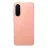 Telefon mobil Samsung Samsung Galaxy A26 8/256 GB Pink
