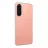 Telefon mobil Samsung Samsung Galaxy A26 8/256 GB Pink