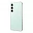 Мобильный телефон Samsung Samsung Galaxy S24FE 128GB Mint