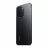 Telefon mobil Xiaomi Xiaomi Poco C85 8/256GB Black