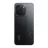 Telefon mobil Xiaomi Xiaomi Poco C85 8/256GB Black